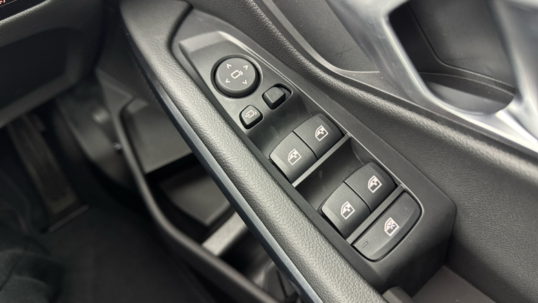 BMW 3 Series 320i M Sport 4dr Step Auto [Pro Pack] Petrol Saloon